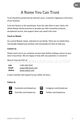 Page 3 Thumbnail