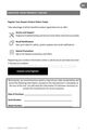 Page 6 Thumbnail