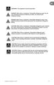 Page 8 Thumbnail
