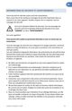 Page 23 Thumbnail