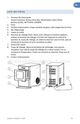 Page 25 Thumbnail