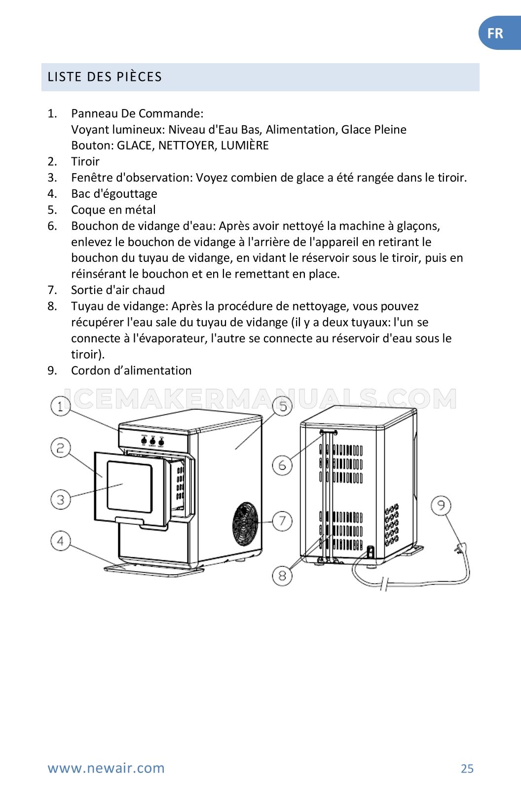 Page 25