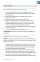 Page 27 Thumbnail