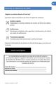 Page 40 Thumbnail