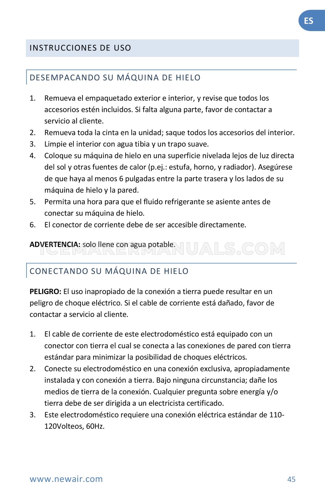 Page 45