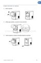 Page 46 Thumbnail