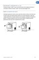 Page 49 Thumbnail
