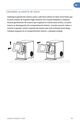 Page 50 Thumbnail