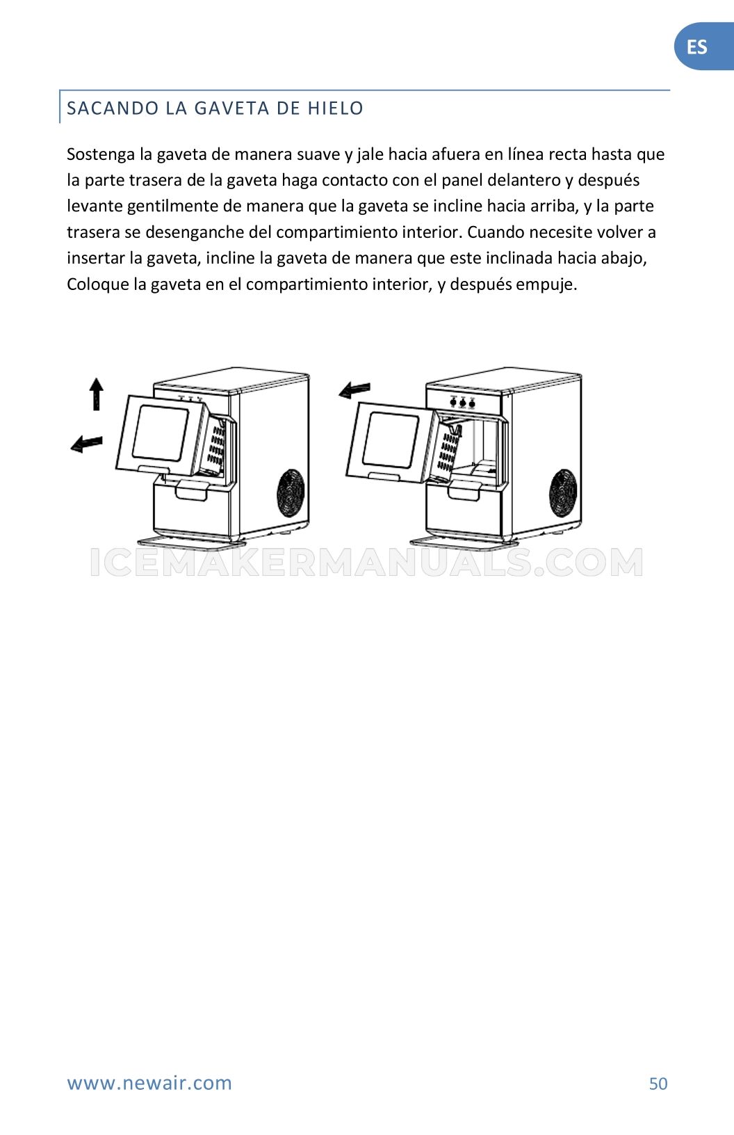 Page 50