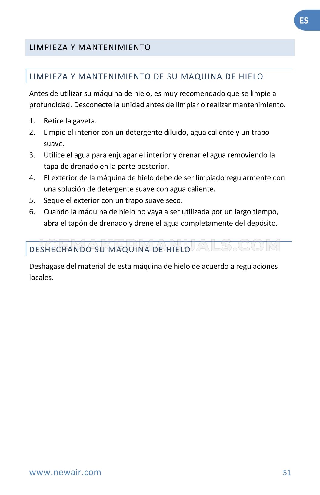 Page 51