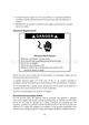 Page 11 Thumbnail