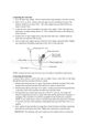 Page 13 Thumbnail