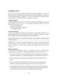 Page 14 Thumbnail