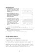 Page 16 Thumbnail