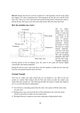 Page 17 Thumbnail