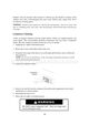 Page 20 Thumbnail