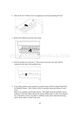 Page 22 Thumbnail