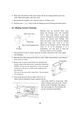 Page 23 Thumbnail