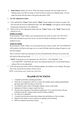 Page 26 Thumbnail