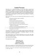 Page 29 Thumbnail