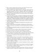 Page 33 Thumbnail