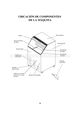 Page 37 Thumbnail