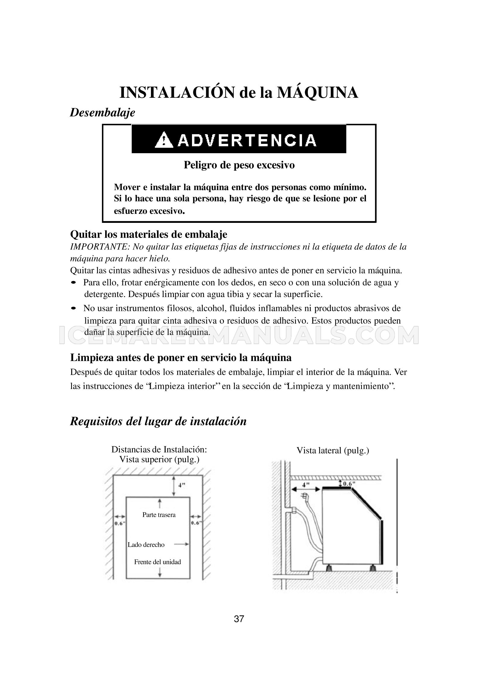 Page 38