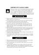 Page 4 Thumbnail