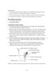Page 42 Thumbnail