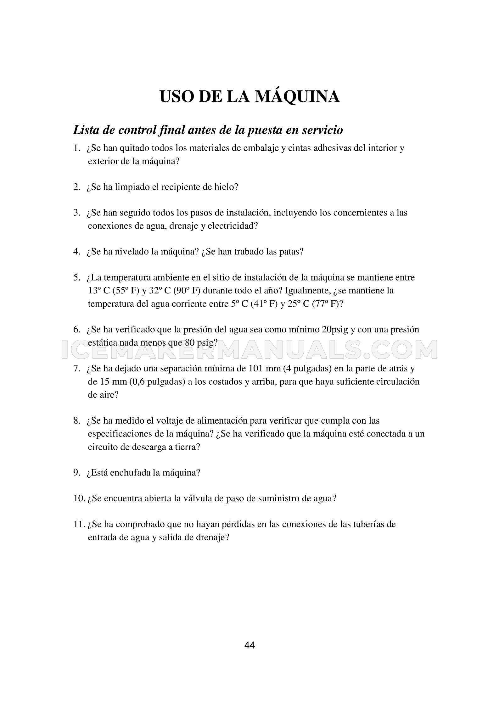 Page 45