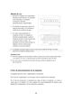 Page 46 Thumbnail