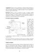 Page 47 Thumbnail