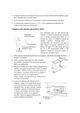 Page 53 Thumbnail