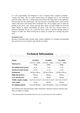 Page 6 Thumbnail