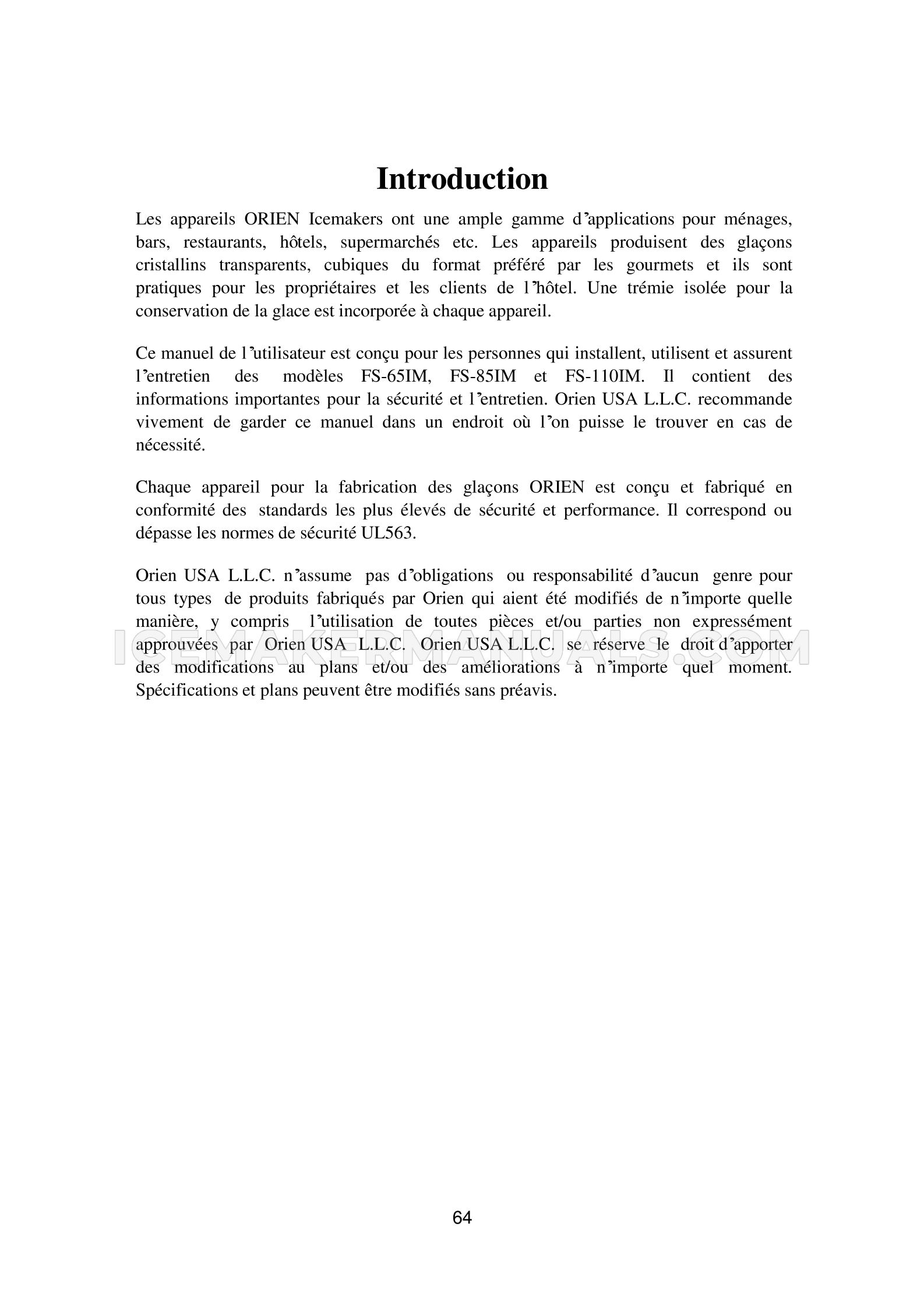 Page 65