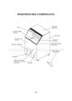 Page 66 Thumbnail