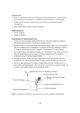 Page 71 Thumbnail