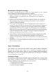 Page 72 Thumbnail