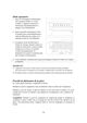 Page 75 Thumbnail
