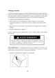 Page 80 Thumbnail
