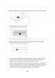 Page 81 Thumbnail