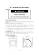 Page 9 Thumbnail