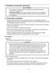 Page 10 Thumbnail