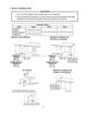 Page 11 Thumbnail