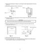 Page 17 Thumbnail