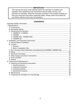 Page 2 Thumbnail