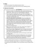 Page 20 Thumbnail