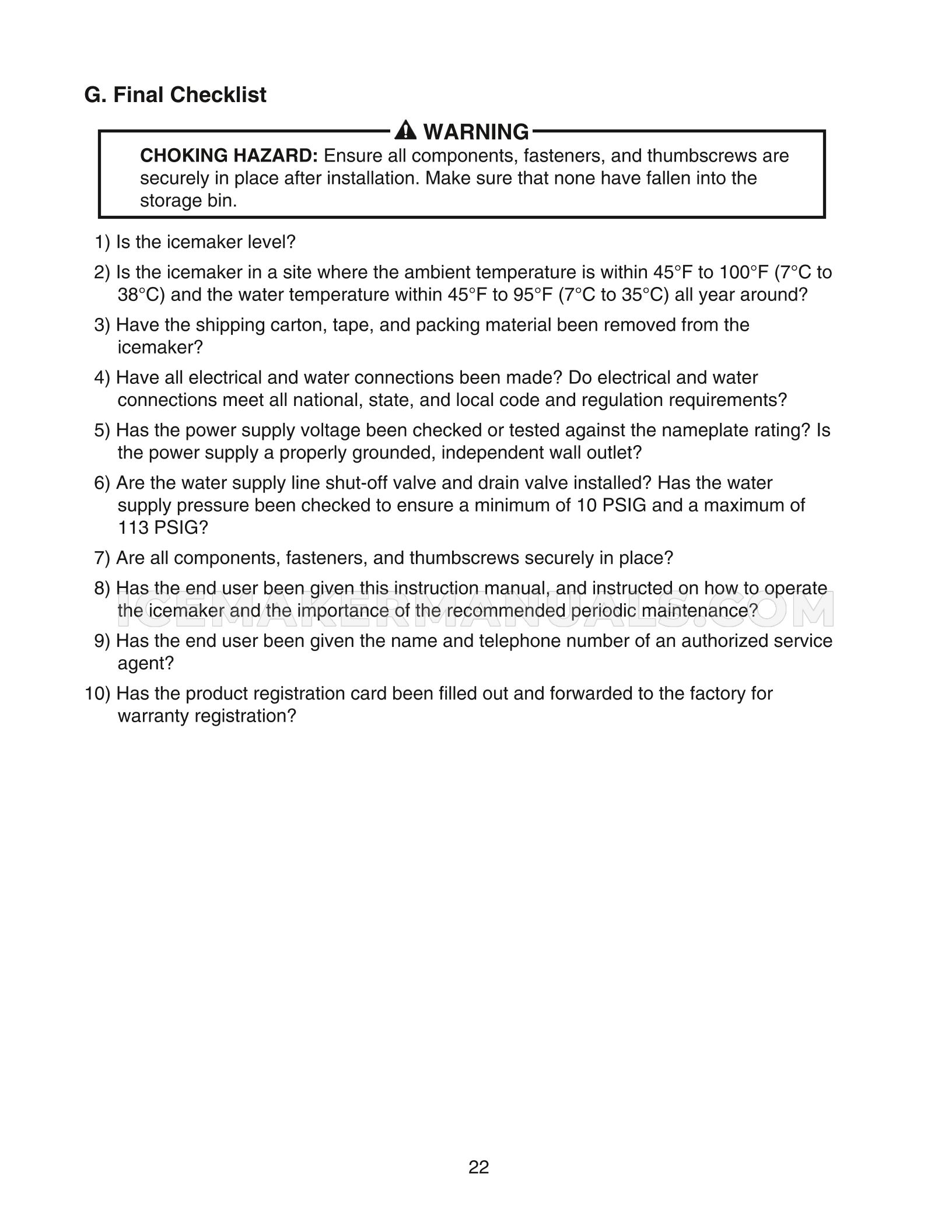 Page 22