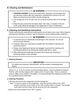 Page 24 Thumbnail