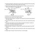 Page 25 Thumbnail